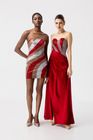 Jessie Q 2026: Luxury Evening Dresses