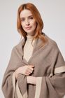 Mongolian Cashmere - Accessories Collection