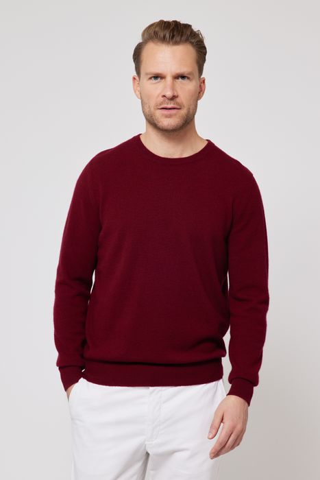 Mongolian Cashmere - Classic Collection