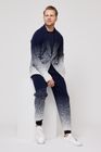 Mongolian Cashmere - Seasonal, Limited Edition & Designer Collaboration Collection