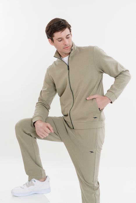 Everyday Ease Starts Here — Fit Free Collection