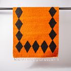 Woolen Carpets and accessories