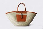 Giriama Baskets