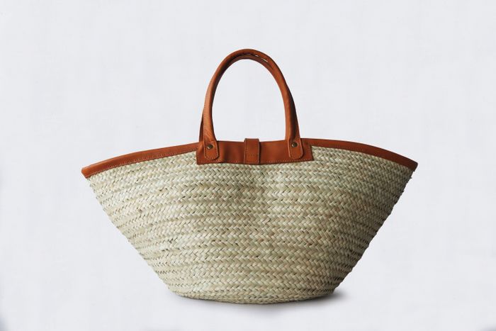 Giriama Baskets