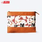 KWETU Laptop Sleeve