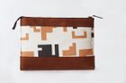 KWETU Laptop Sleeve