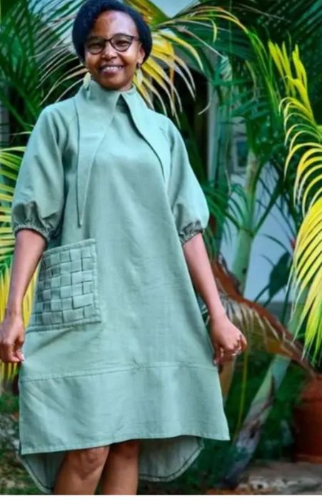 Fashion/garment fabric