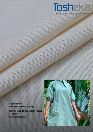 Fashion/garment fabric