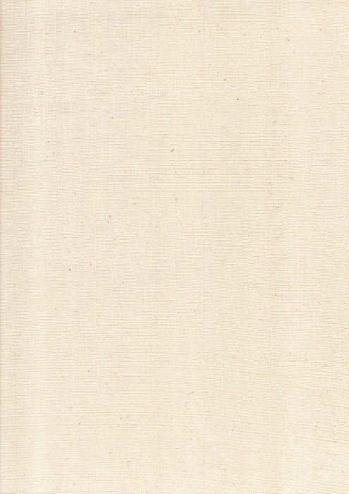 Fashion/garment fabric