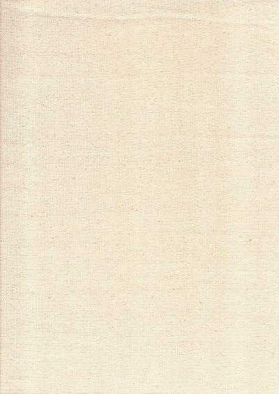 TT002 Fabric for Fashion and suiting