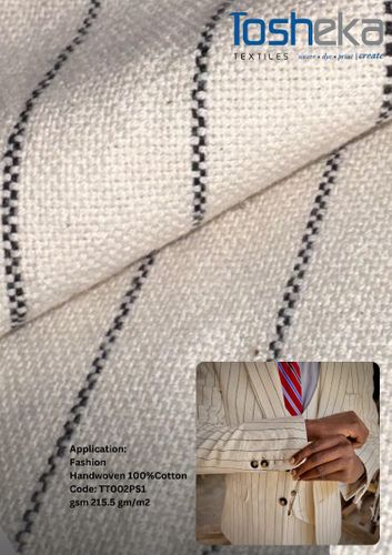 TT002 Fabric for Fashion and suiting