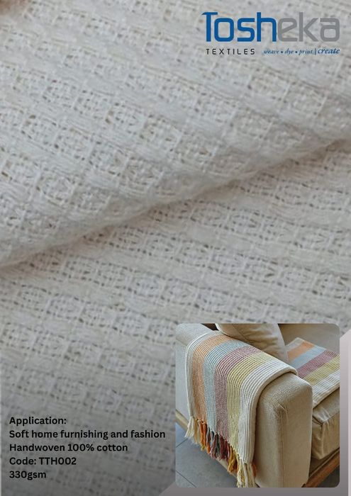 Throw blanket Home furnishing