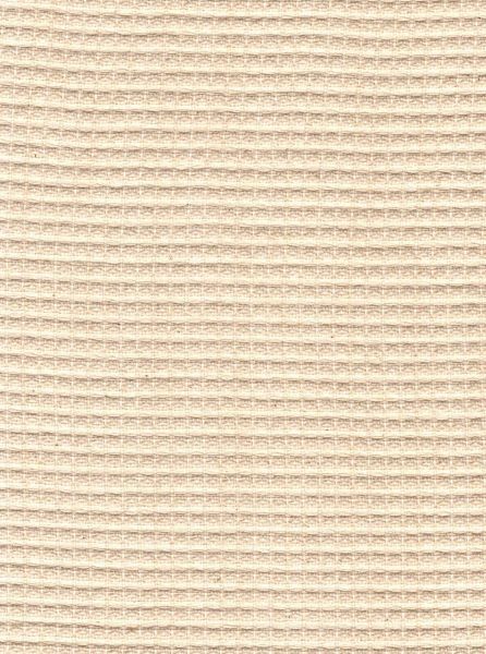 Throw blanket Home furnishing