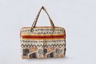 ZEBAKI BAGS COLLECTION