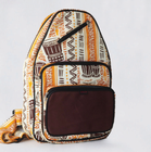 ZEBAKI BAGS COLLECTION