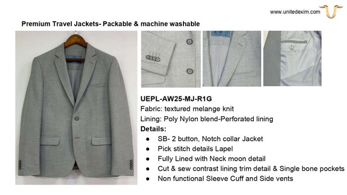 mens blazers 2