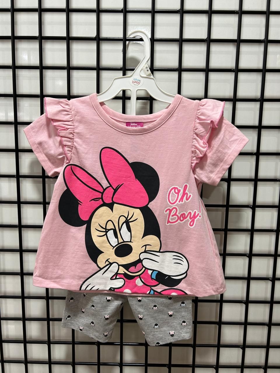 BIRLI KNITTERS PRODUCTS