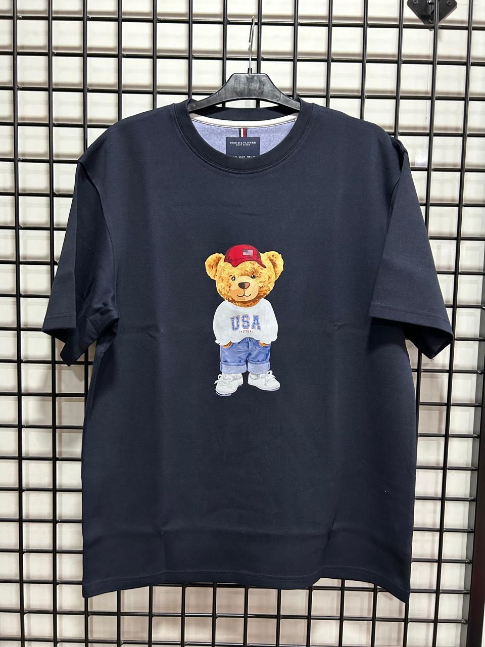 BIRLI KNITTERS PRODUCTS