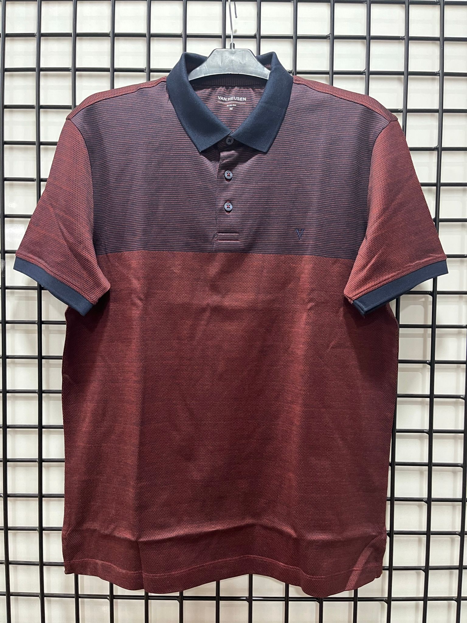 BIRLI KNITTERS PRODUCTS