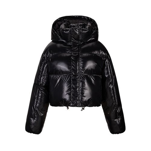 women winter jacket