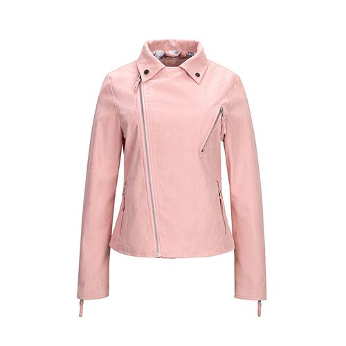 women jacket