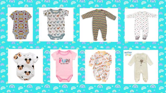 Randhi International