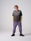 Men’s Oversized T-shirt