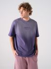 Men’s Oversized T-shirt