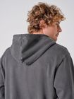 Men’s Zip Hoodie