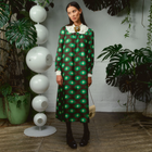 Orla Kiely