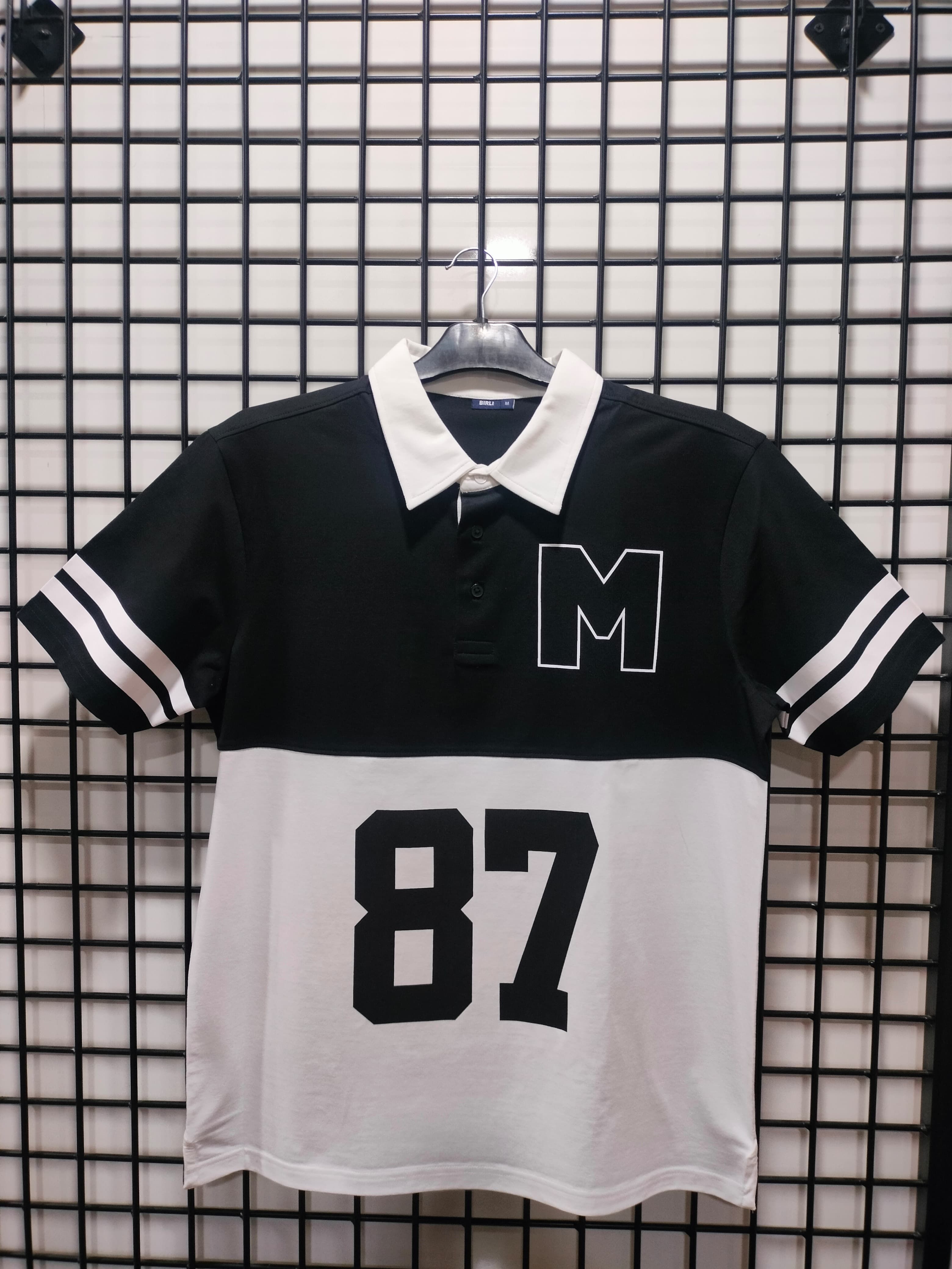 BIRLI KNITTERS PRODUCTS 2