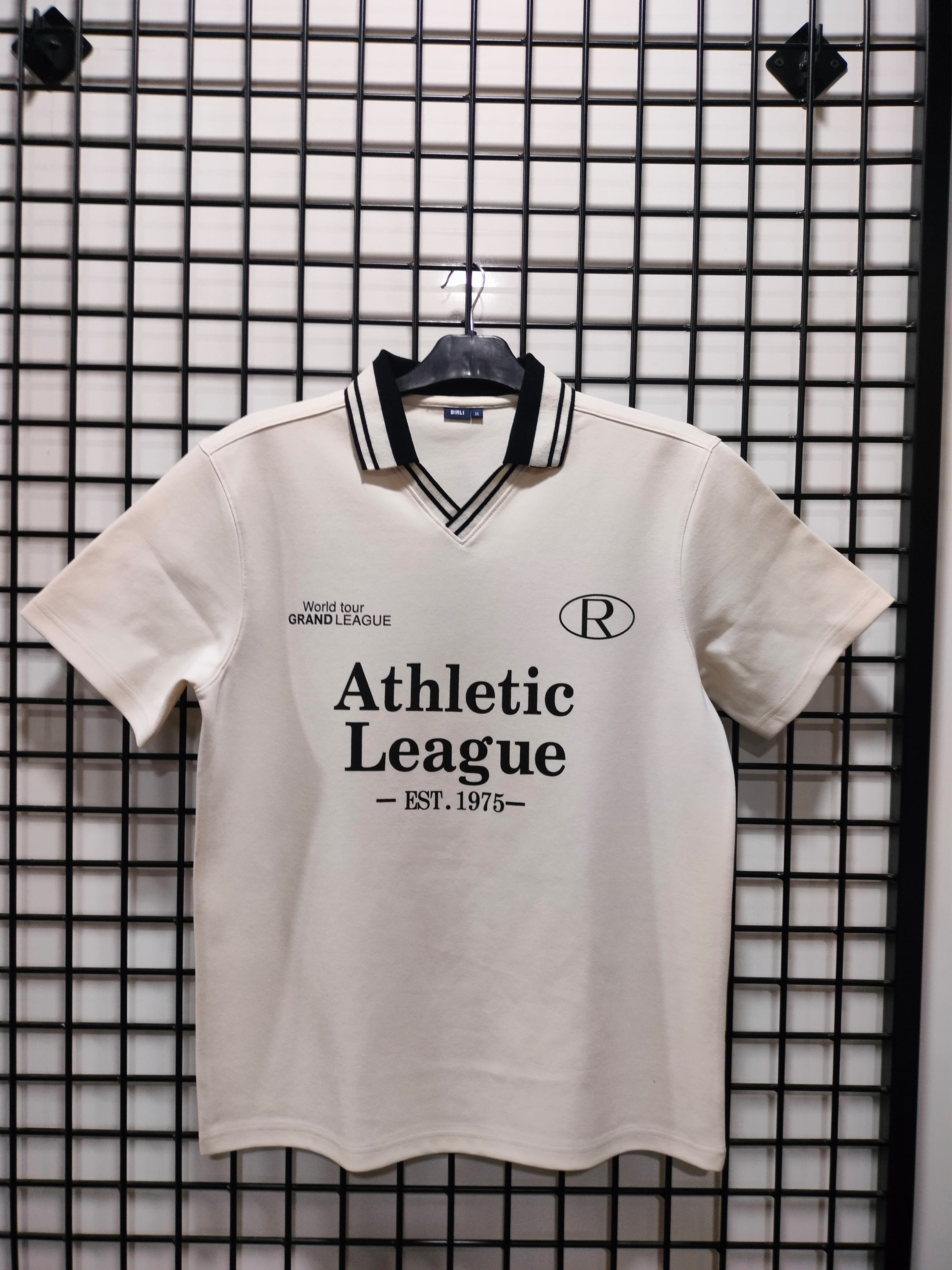 BIRLI KNITTERS PRODUCTS 2