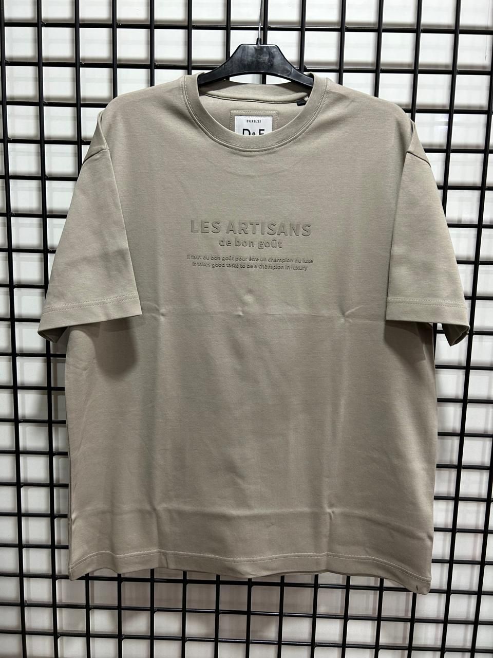 BIRLI KNITTERS PRODUCTS 3