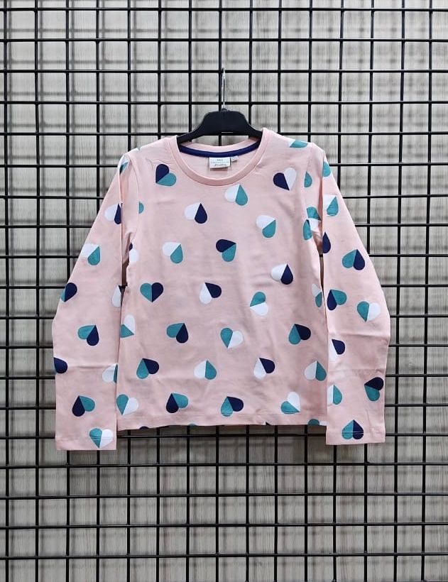 BIRLI KNITTERS PRODUCTS 3