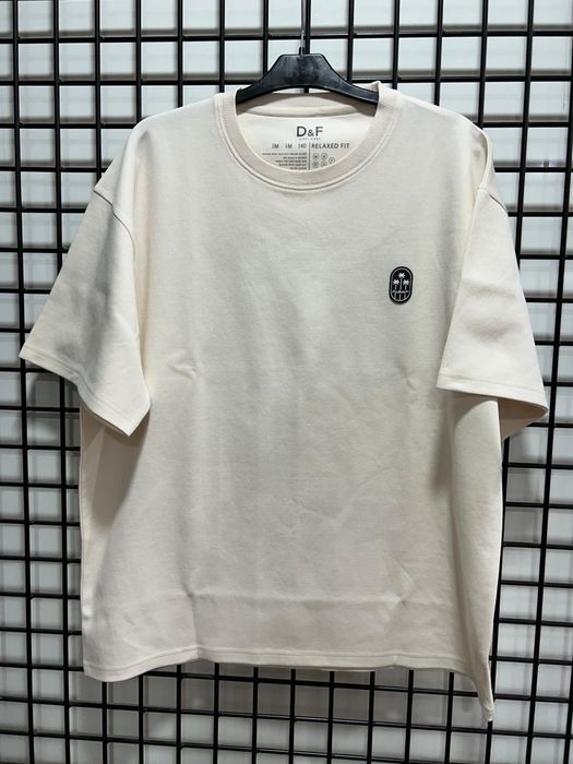 BIRLI KNITTERS PRODUCTS 3