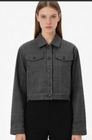 Womenswear