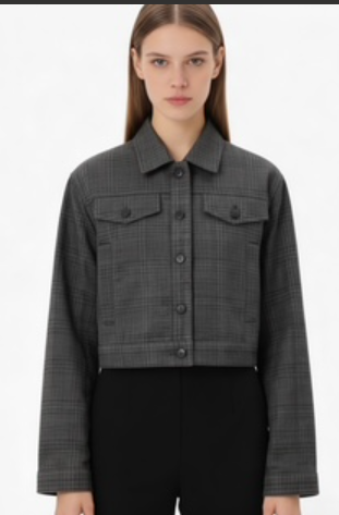 Womenswear