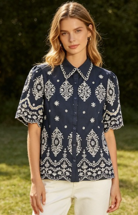 Womenswear