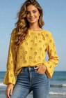 Womenswear