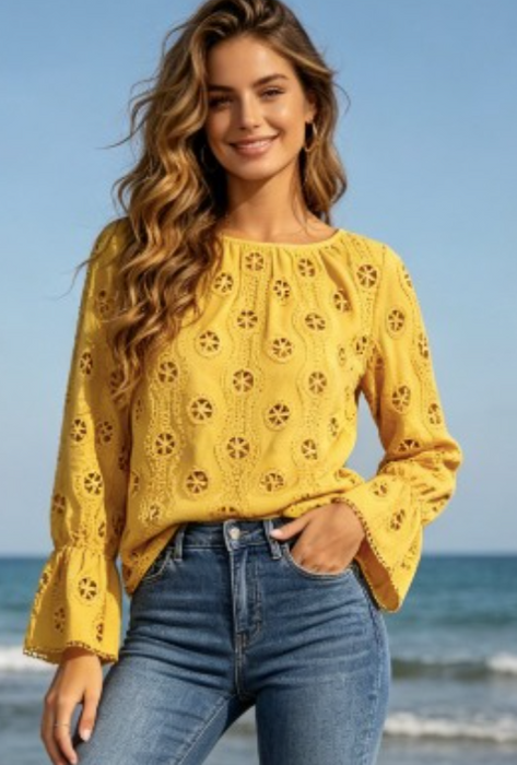 Womenswear