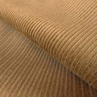 ORGANIC COTTON FABRIC