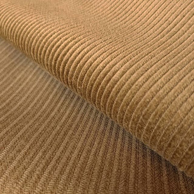 ORGANIC COTTON FABRIC