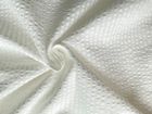 ORGANIC COTTON FABRIC