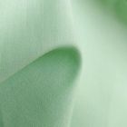 ORGANIC COTTON FABRIC