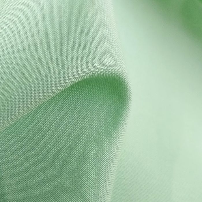 ORGANIC COTTON FABRIC