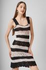 Handmade Crochet Apparel