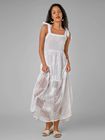 Resort Wear