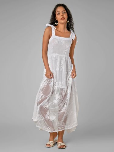 Resort Wear