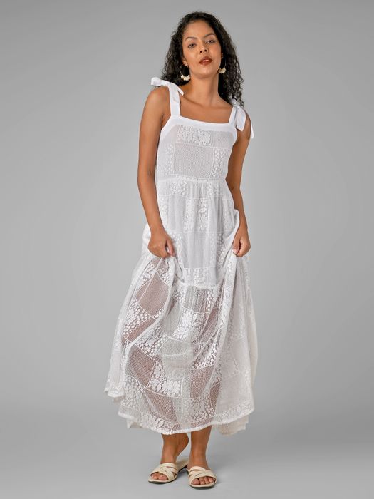 Resort Wear