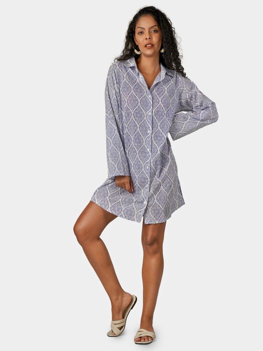 Resort Wear